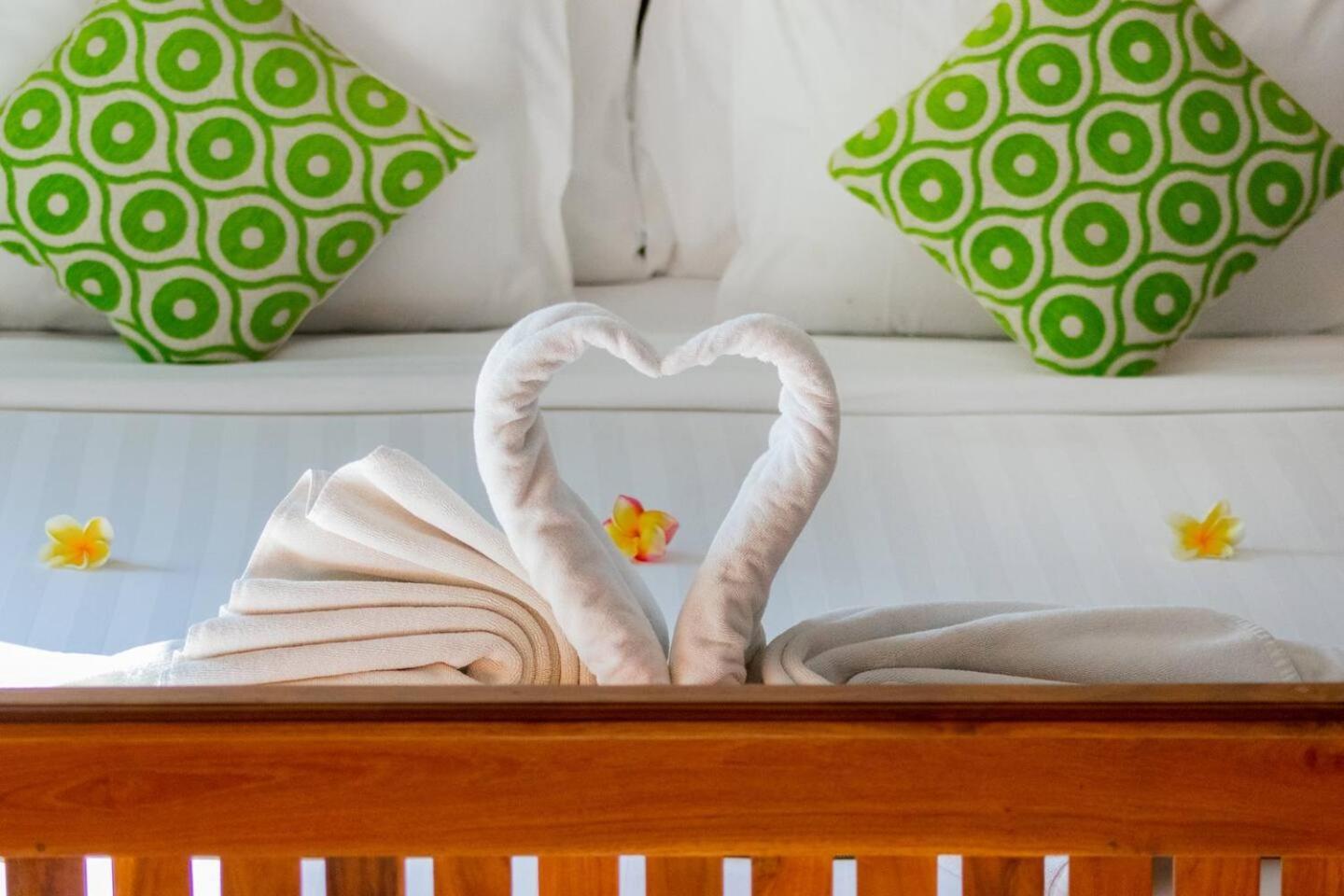 Villa Heart Of Seminyak, 2Br, Sleeps 4, Walk To Bintang Exterior foto